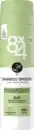 Bild 1 von 8x4 Deospray Bamboo Breeze, 150 ml