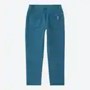Bild 4 von Unisex Kinder-Sweat-Hose mit Web-Label