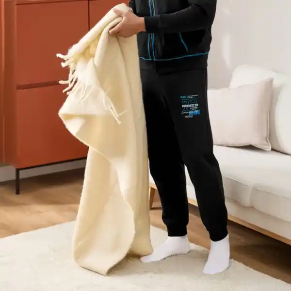 Bild 4 von UP2FASHION Jogginghose