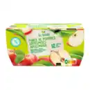 Bild 1 von ALL SEASONS Apfelmark XXL 100g