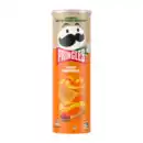 Bild 4 von Pringles 165g