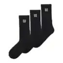 Bild 4 von WILSON Socken