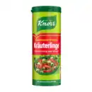 Bild 2 von KNORR Kräuterlinge 60g