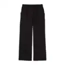 Bild 3 von UP2FASHION Hose