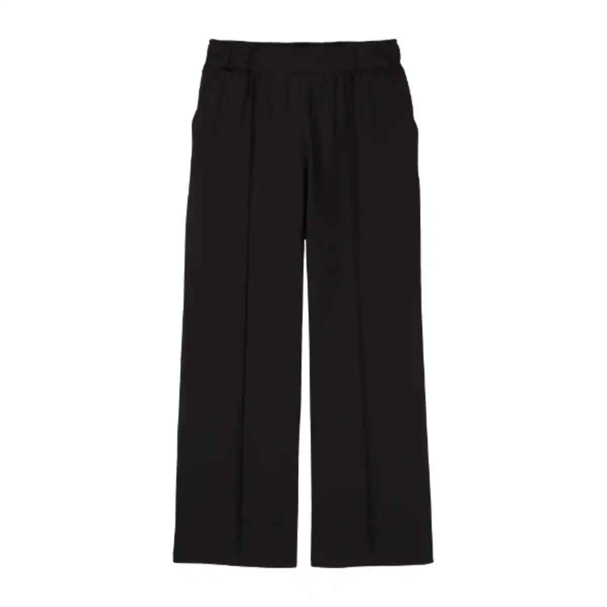 Bild 3 von UP2FASHION Hose