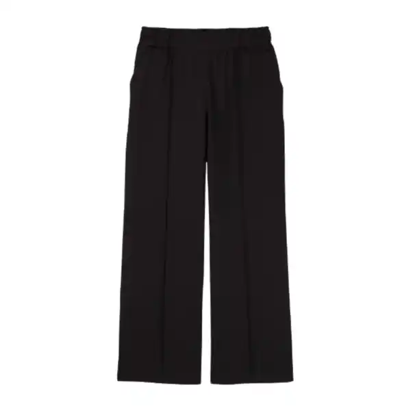 Bild 3 von UP2FASHION Hose