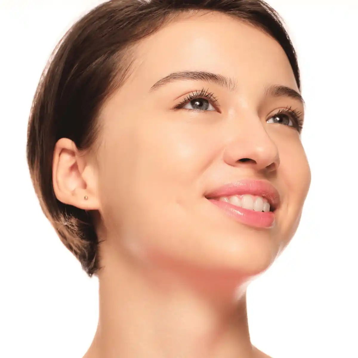 Bild 4 von essence Without Limits Tubing Maskara 04 Black Tubing, 13 ml