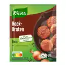 Bild 4 von KNORR Fix