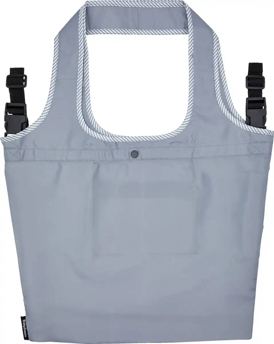 Bild 2 von Babydream Kinderwagentasche