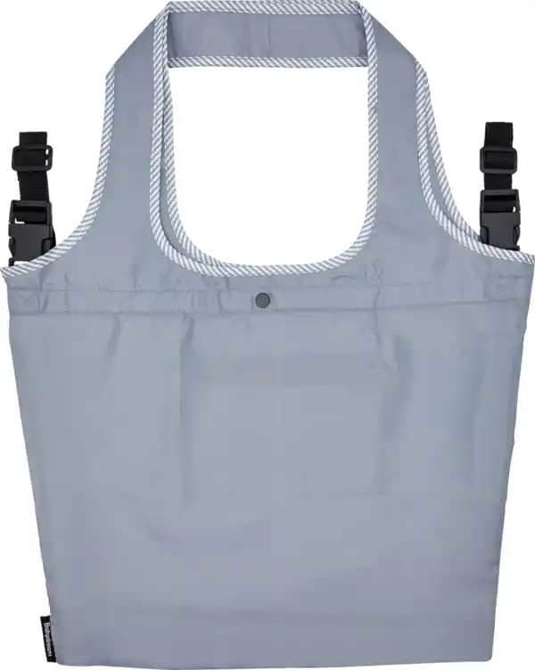 Bild 2 von Babydream Kinderwagentasche