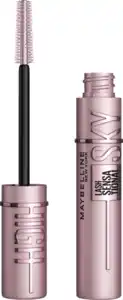 Maybelline New York Lash Sensational Sky High + Lasting Drama Automatic Liner Geschenkset