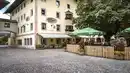 Bild 1 von Österreich - Reith im Alpbachtal - 4*S Hotel Der Kirchenwirt