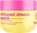 Bild 1 von b.fresh Körpercreme - whipped dream, 250 ml