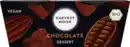 Bild 1 von Harvest Moon Bio Chocolate Dessert, 160 g