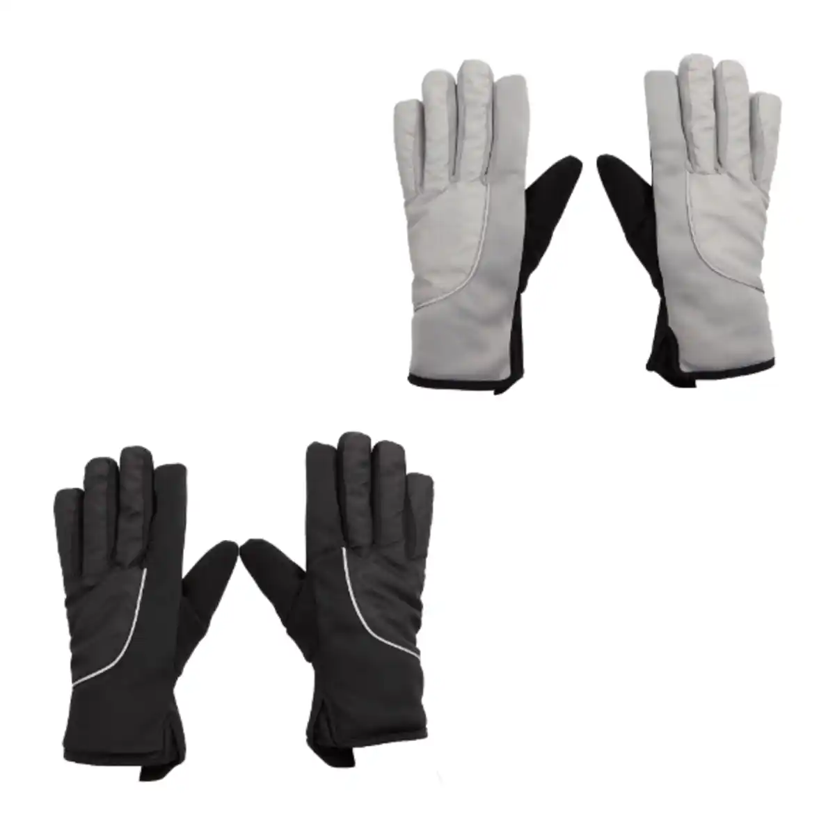 Bild 1 von CRANE Radhandschuhe