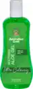 Bild 1 von Australian Gold Soothing Aloe Aftersun Gel, 237 ml