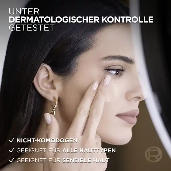 Bild 3 von Maybelline New York 32 Stunden Fresh Wear Make-Up 20 Ivory + 3-Sekunden Fixierspray