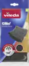 Bild 1 von Vileda Glitzi Power Inox