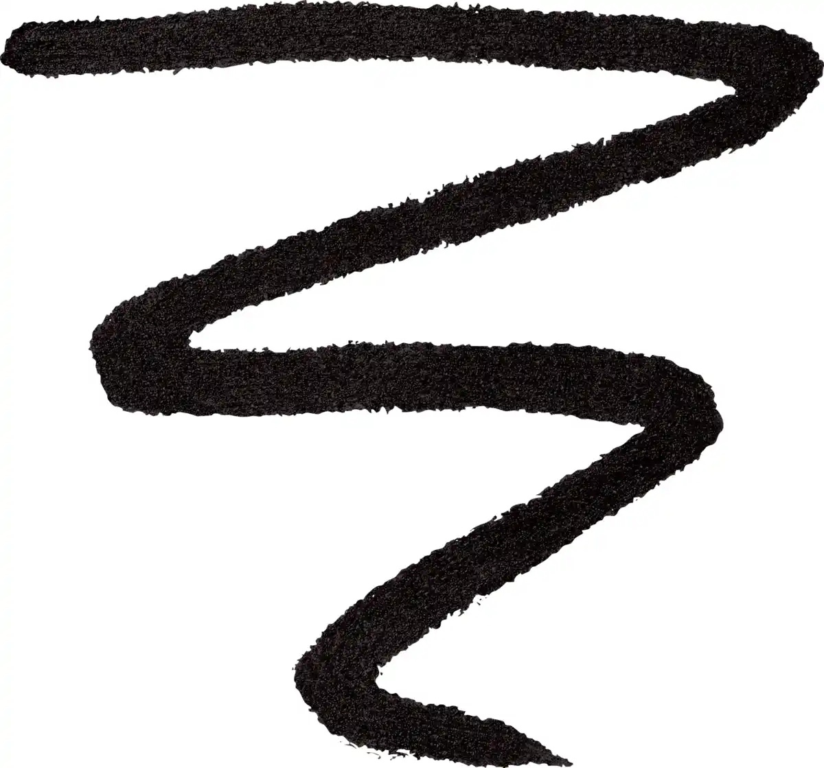 Bild 3 von Maybelline New York Lash Sensational Sky High Cosmic Black & Lasting Drama Automatic Liner Geschenkset