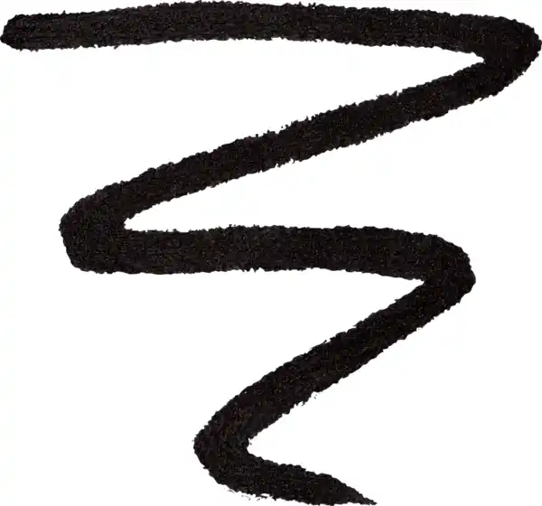 Bild 3 von Maybelline New York Lash Sensational Sky High Cosmic Black & Lasting Drama Automatic Liner Geschenkset