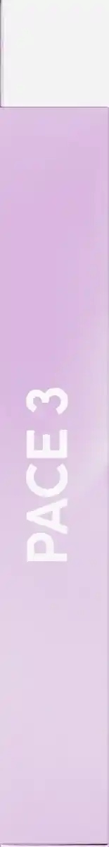 Bild 4 von ISANA Pace 3 Rasierer XXL