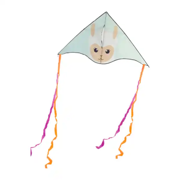 Bild 4 von CRANE Flug- / Lenkdrache