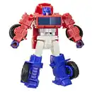 Bild 1 von Transformers - Figur - Cyber Changers - 1 St&#252;ck