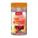 Bild 2 von WESTMINSTER Instanttee 400g