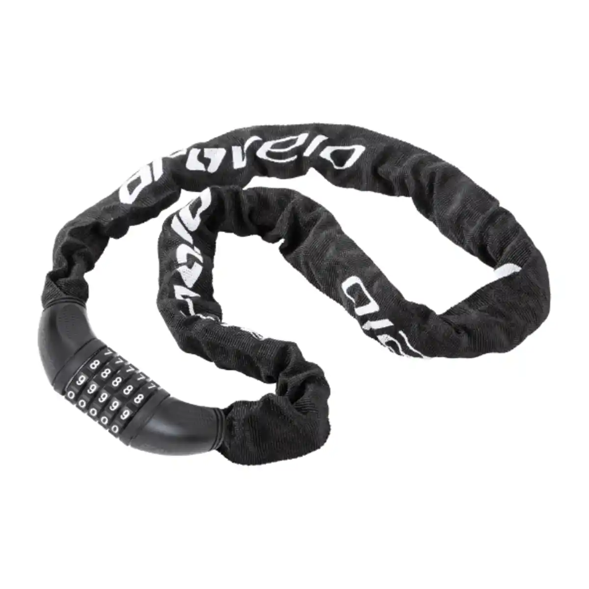 Bild 2 von PROVELO Fahrradschloss