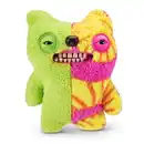 Bild 1 von Fuggler Funny Ugly Monster - Misfit Monsters - 1 St&#252;ck