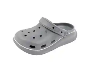 Damen Clog