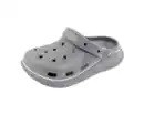 Bild 1 von Damen Clog