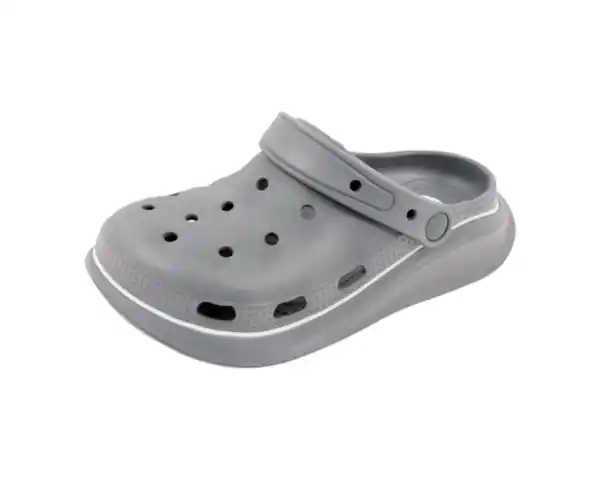 Bild 1 von Damen Clog