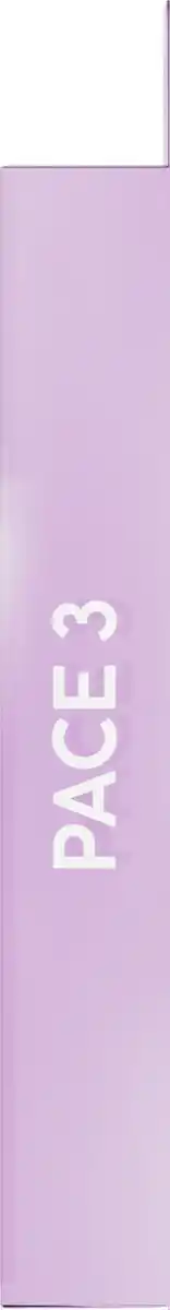 Bild 3 von ISANA Pace 3 Rasierer XXL