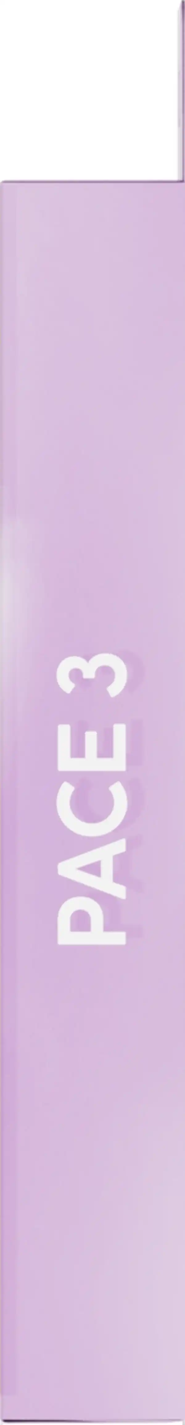 Bild 3 von ISANA Pace 3 Rasierer XXL