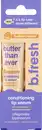 Bild 1 von b.fresh Lippenserum - butter than ever, 15 ml