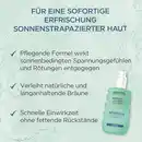 Bild 4 von Garnier Ambre Solaire After Sun Spray, 150 ml