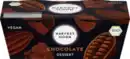 Bild 2 von Harvest Moon Bio Chocolate Dessert, 160 g