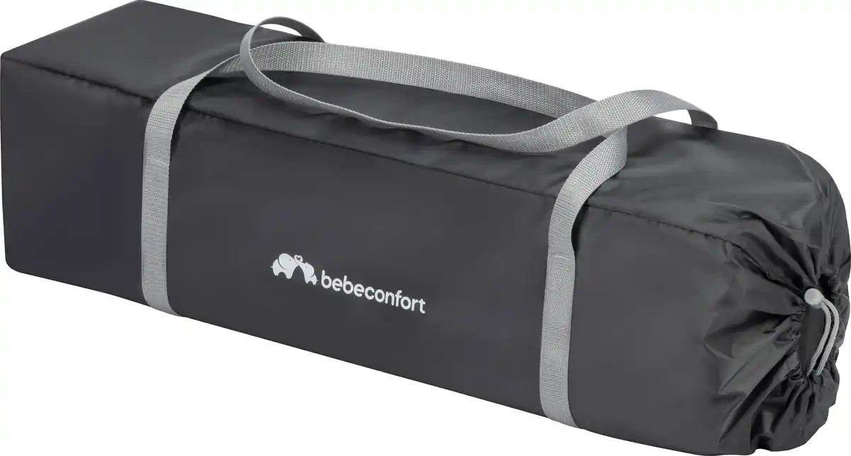 Bild 1 von bebeconfort Reisebett Sweet Dreams Mineral Graphite