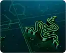 Bild 1 von Goliathus Mobile Gaming Mauspad