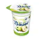Bild 3 von BAUER Der Große Bauer 250g