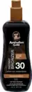Bild 1 von Australian Gold Spray Gel Bronzer LSF30, 237 ml
