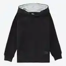 Bild 2 von Kinder-Jungen-Hoodie mit Rückenprint