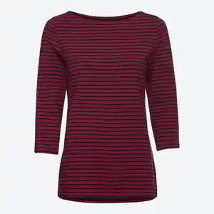 Damen-Shirt mit Modal