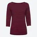 Bild 1 von Damen-Shirt mit Modal