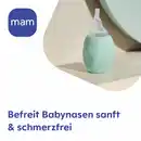 Bild 3 von MAM Nasensauger