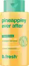 Bild 1 von b.fresh Duschgel - pineappley ever after, 473 ml