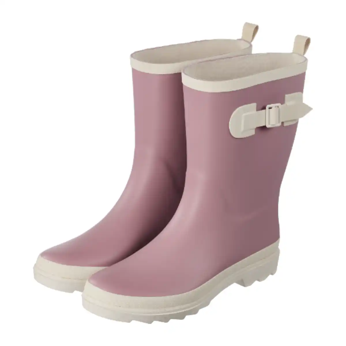 Bild 2 von UP2FASHION Regenstiefel