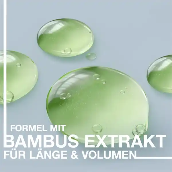 Bild 4 von Maybelline New York Lash Sensational Sky High Very Black + Lash Sensational Cosmic Black Geschenkset