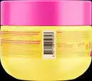 Bild 2 von b.fresh Körpercreme - whipped dream, 250 ml